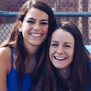 Meet your Posher, Jordyn